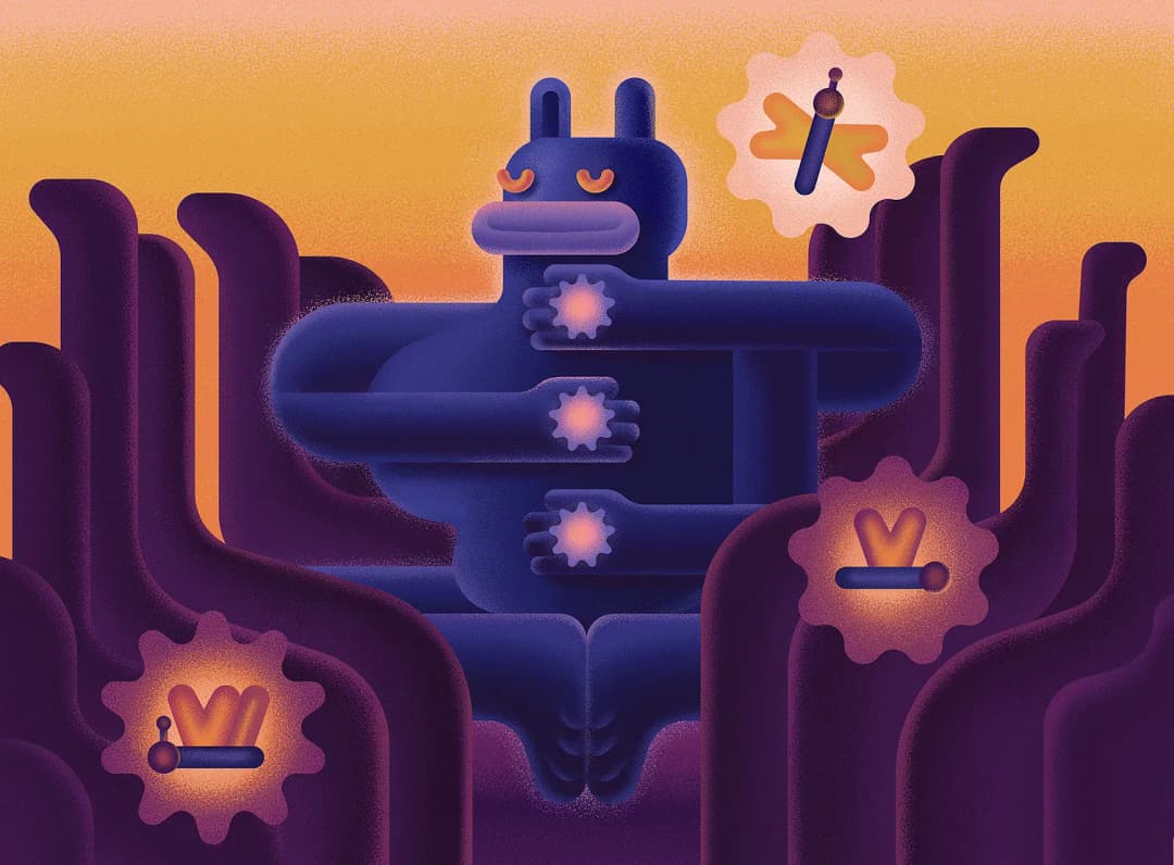 Reminders and Notifications